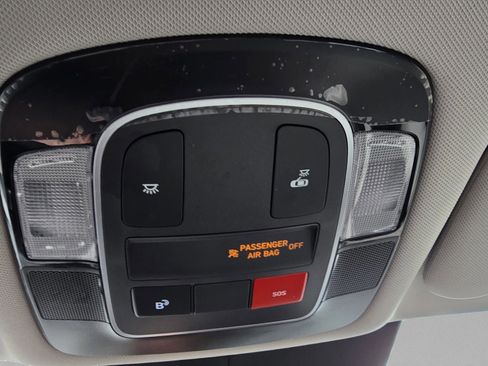 Used 2024 Hyundai Sonata SEL image 24