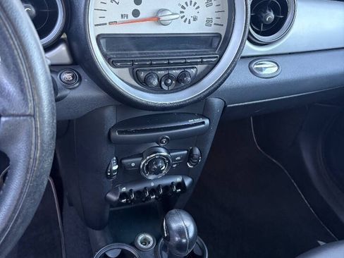 Used 2012 MINI Cooper Hardtop FWD image 28