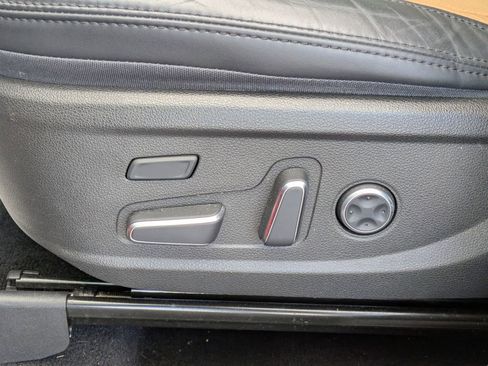 Used 2023 Hyundai Santa Fe Calligraphy w/ Cargo Package image 26