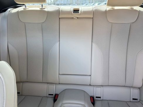 Used 2023 BMW 230i 230i w/ Premium Package image 20