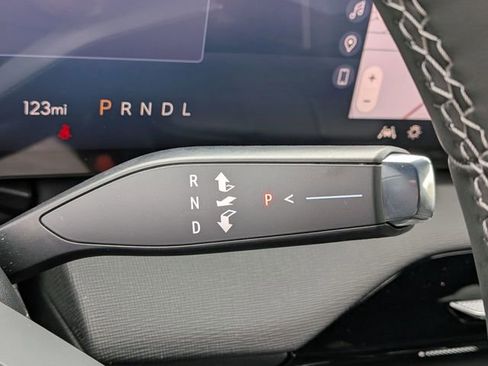 New 2026 Buick Enclave Sport Touring w/ Power Package image 24