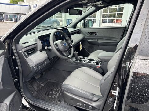 New 2026 Subaru Outback Premium AWD/4WD image 68