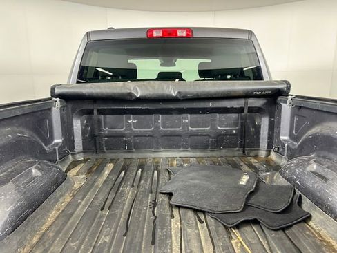 Used 2018 RAM 1500 Express w/ Express Value Package image 27