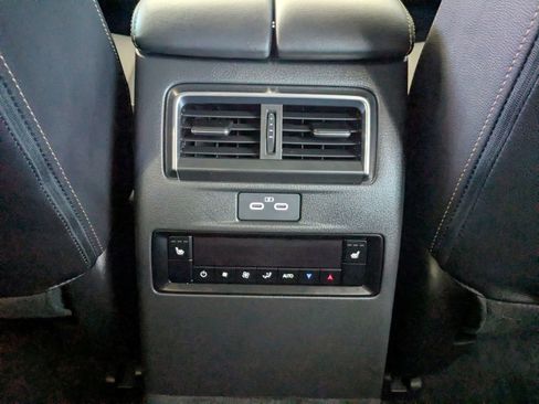 Used 2026 MAZDA CX-90 3.3 Turbo w/ Premium Sport Pkg AWD/4WD image 23