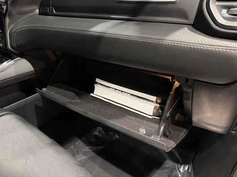 Used 2022 RAM 1500 TRX w/ TRX Level 2 Equipment Group image 54