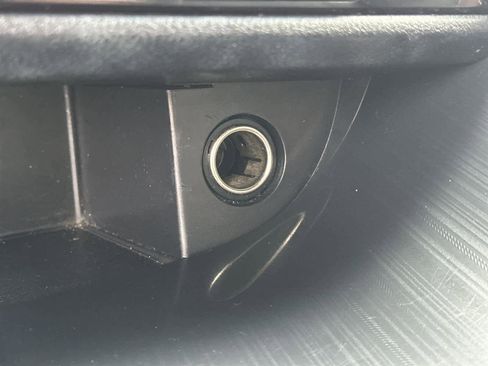 Used 2019 Lexus RX 350 FWD image 26