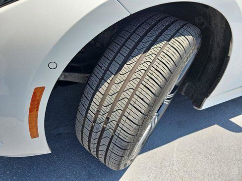 Used 2024 BMW 330i Sedan w/ Convenience Package image 33