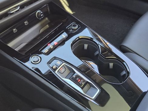 Certified 2025 Audi A5 2.0T Premium Plus w/ Premium Plus image 23