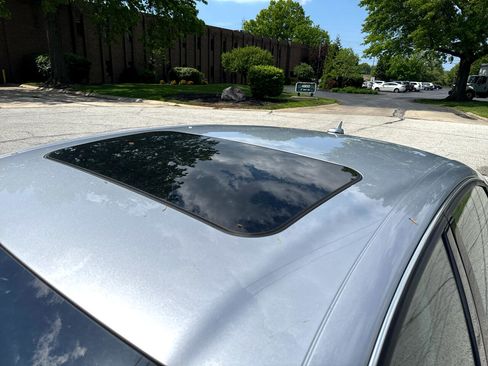 Used 2016 Audi A4 2.0T Premium Plus w/ Technology Package image 18