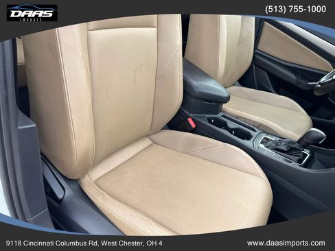 Used 2020 Volkswagen Jetta SE w/ SE Cold Weather Package FWD image 29