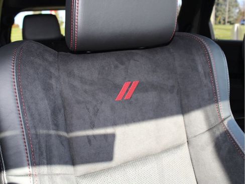 New 2026 Dodge Durango GT image 37