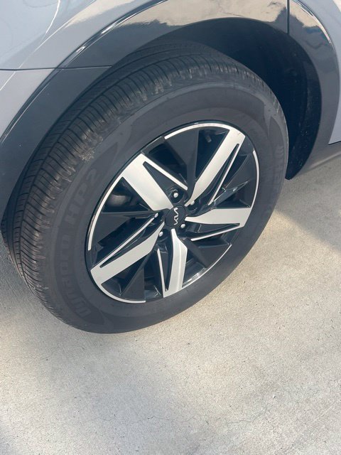 Used 2022 Kia Sorento S FWD image 10