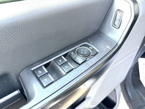 Used 2021 Ford F150 XL RWD image 13