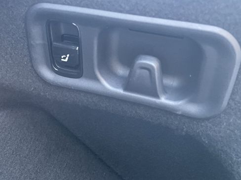 Certified 2025 Mercedes-Benz E 350 4MATIC Sedan image 12