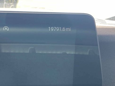 Used 2025 Ford Expedition Active RWD image 33