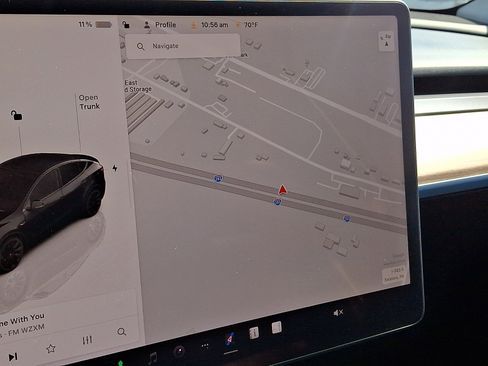 Used 2023 Tesla Model Y AWD image 17