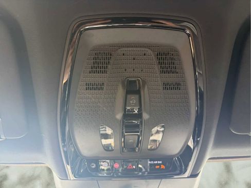 Used 2024 Cadillac Lyriq Luxury w/ LPO, Floor Liner Package AWD/4WD image 23
