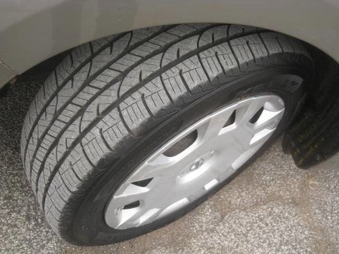 Used 2012 Scion xB image 26