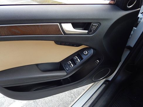 Used 2015 Audi A4 Premium Plus w/ Technology Package image 39