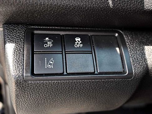 Used 2019 Honda Civic EX image 18