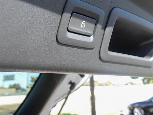 New 2026 MAZDA CX-30 AWD 2.5 S w/ Select Sport Pkg image 23