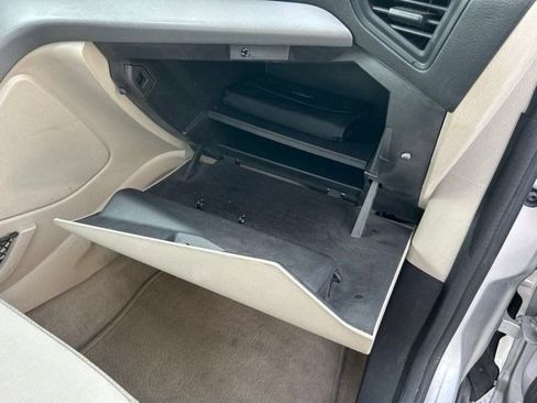 Used 2014 Ford C-MAX SE FWD image 42
