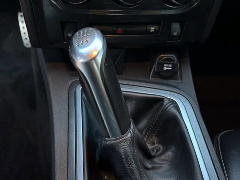 Used 2010 Dodge Challenger R/T image 28