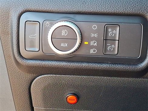 Used 2022 Ford Explorer Timberline image 28