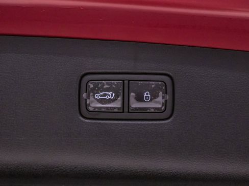 Certified 2026 Genesis GV70 2.5T AWD/4WD image 25