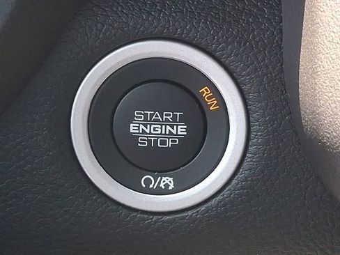 Used 2022 RAM 1500 Rebel w/ Rebel Level 1 Equipment Group AWD/4WD image 24