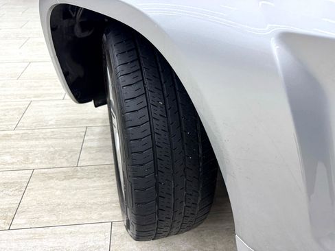 Used 2014 Mercedes-Benz GLK 350 2WD image 40