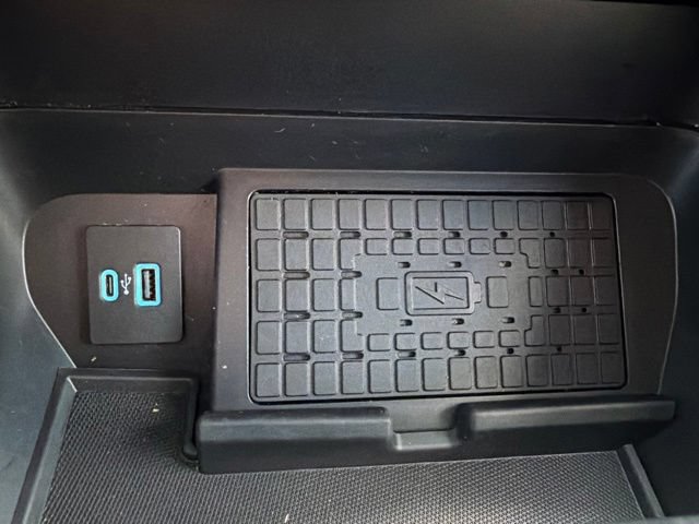 Used 2024 Ford F150 XLT w/ Equipment Group 302A MID AWD/4WD image 60