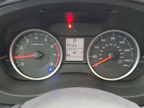 Used 2018 Subaru Forester 2.5i Premium w/ All-Weather Package image 24