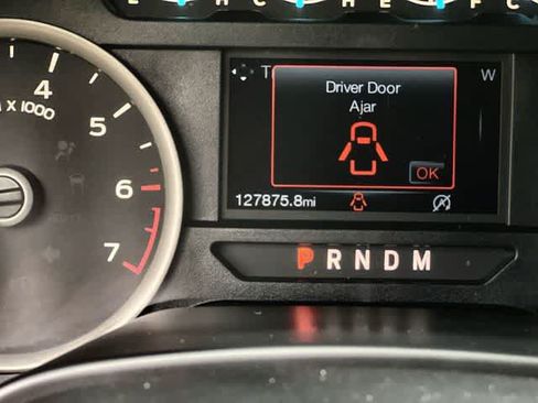 Used 2020 Ford F150 XLT w/ Equipment Group 302A Luxury RWD image 19