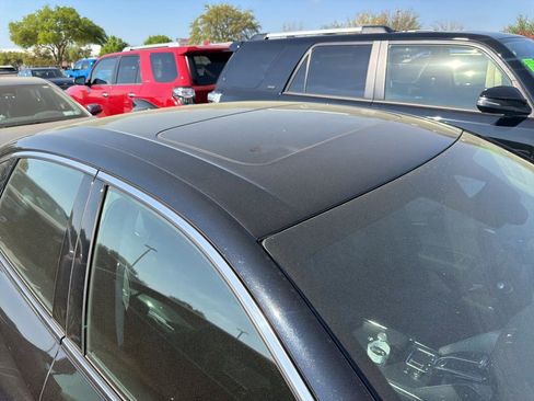 Used 2025 Acura TLX w/ Technology Package image 5