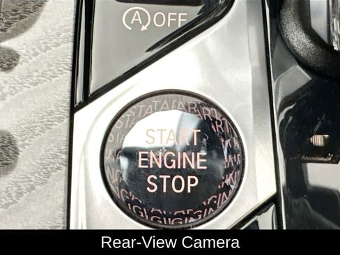 Used 2023 BMW 840i xDrive Coupe AWD/4WD image 19