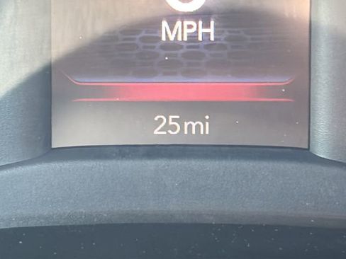 New 2026 RAM 2500 Big Horn image 29