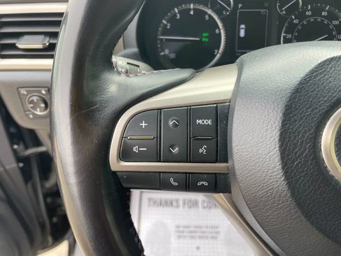 Used 2021 Lexus GX 460 Premium w/ Premium Package AWD/4WD image 16