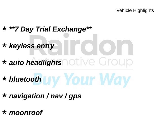 Used 2013 BMW X5 xDrive35i AWD/4WD image 11