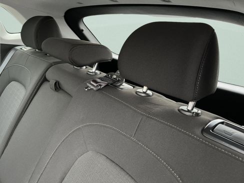 Used 2023 Hyundai Kona SEL w/ Cargo Package image 23