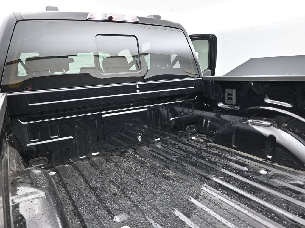 New 2026 Ford F150 Raptor AWD/4WD image 24