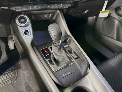 Used 2025 Dodge Hornet R/T AWD/4WD image 17
