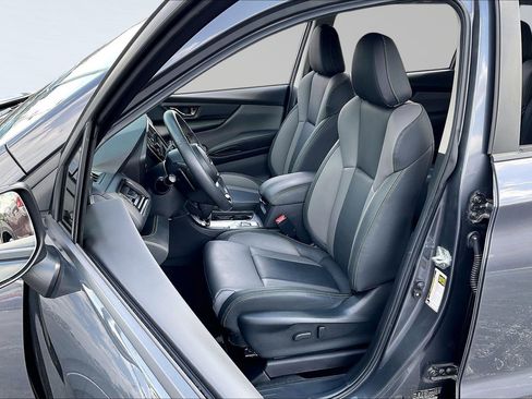 Used 2023 Subaru Ascent Onyx Edition AWD/4WD image 26