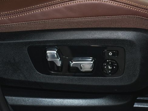 Used 2026 BMW X5 xDrive40i AWD/4WD image 60