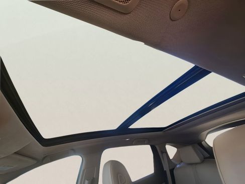 Used 2020 Acura RDX FWD w/ Technology Package image 18