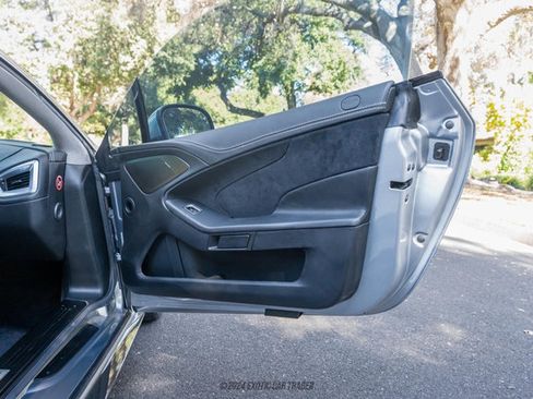 Used 2014 Aston Martin Vanquish Coupe image 26