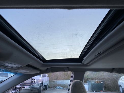 Used 2008 Toyota Camry LE image 11