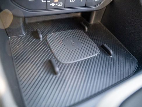 Used 2025 Kia K4 GT-Line Turbo image 28