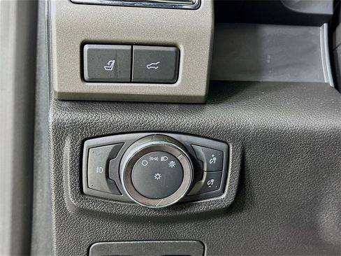 Used 2019 Ford Expedition XLT w/ Equipment Group 202A image 15