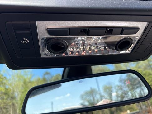 Used 2012 BMW 128i Convertible image 19